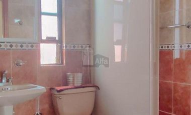 Se vende Casa en Acolman