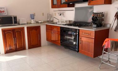 Se vende Casa en Acolman