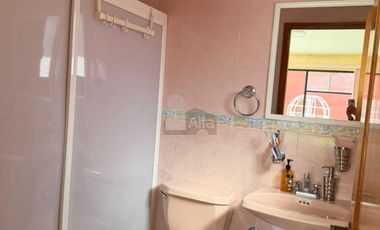 Se vende Casa en Acolman