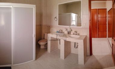 Se vende Casa en Acolman