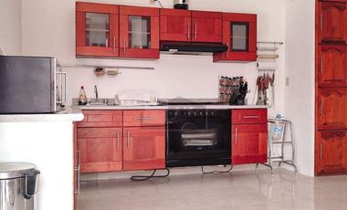Se vende Casa en Acolman