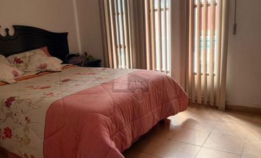 Se vende Casa en Acolman