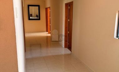 Se vende Casa en Acolman