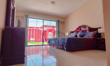 Se vende Casa en Acolman