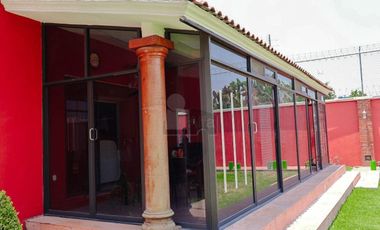 Se vende Casa en Acolman