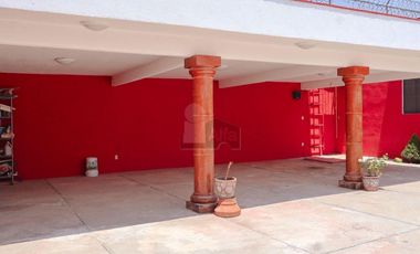 Se vende Casa en Acolman