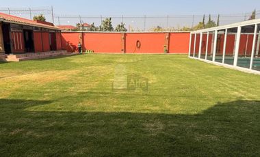 Se vende Casa en Acolman