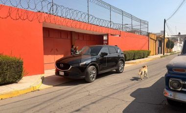 Se vende Casa en Acolman