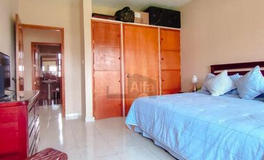 Se vende Casa en Acolman