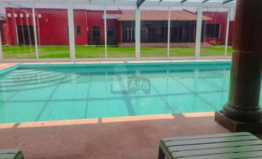Se vende Casa en Acolman