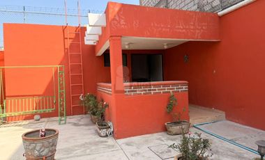 Se vende Casa en Acolman