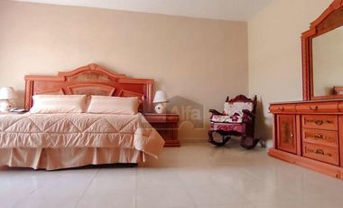 Se vende Casa en Acolman