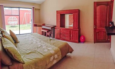 Se vende Casa en Acolman