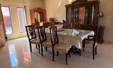 Se vende Casa en Acolman