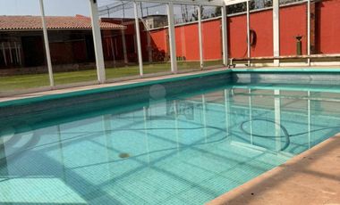 Se vende Casa en Acolman
