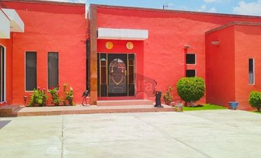 Se vende Casa en Acolman