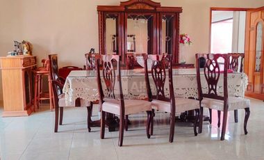 Se vende Casa en Acolman