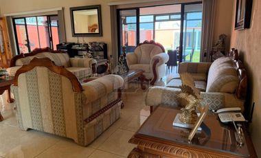 Se vende Casa en Acolman