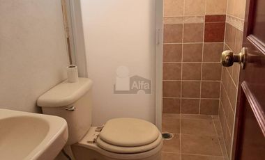 Se vende Casa en Acolman