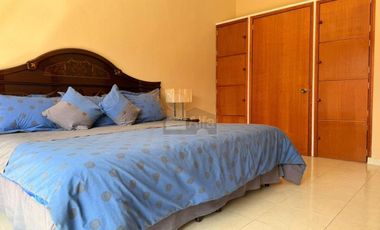 Se vende Casa en Acolman