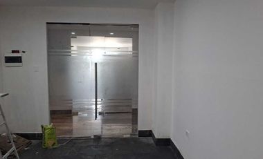 Casa en Renta en Conkal. Tágora. Mérida Yucatán