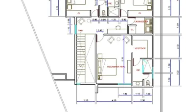 CASA EN VENTA EN VILLAS DEL RENACIMIENTO
