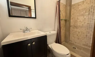 Casa en venta en Altozano la Nueva Laguna