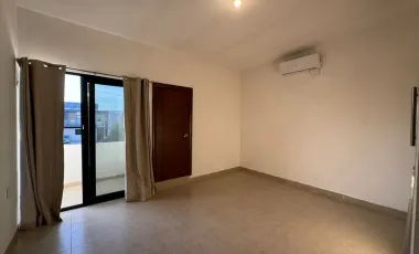 Casa en venta en Altozano la Nueva Laguna