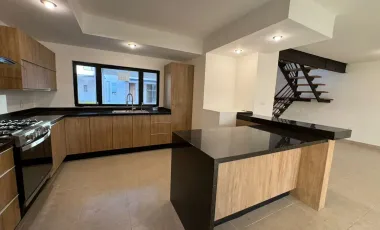 Casa en venta en Altozano la Nueva Laguna