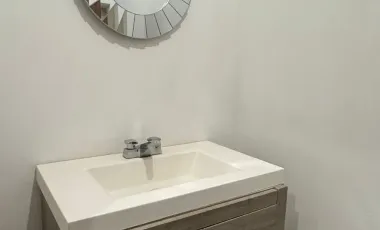 Casa en venta en Altozano la Nueva Laguna