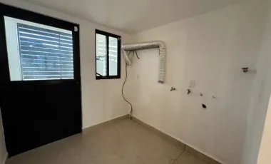 Casa en venta en Altozano la Nueva Laguna