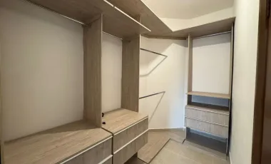 Casa en venta en Altozano la Nueva Laguna
