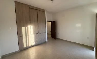Casa en venta en Altozano la Nueva Laguna