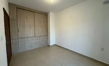 Casa en venta en Altozano la Nueva Laguna