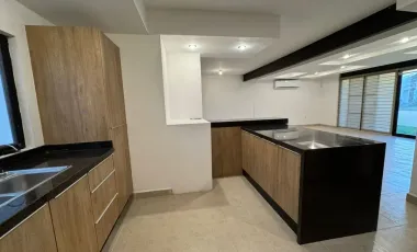 Casa en venta en Altozano la Nueva Laguna