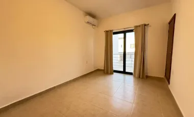 Casa en venta en Altozano la Nueva Laguna