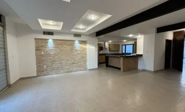 Casa en venta en Altozano la Nueva Laguna