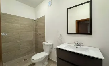 Casa en venta en Altozano la Nueva Laguna