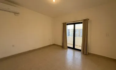 Casa en venta en Altozano la Nueva Laguna