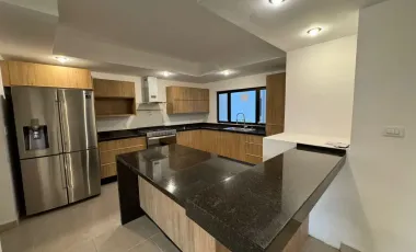 Casa en venta en Altozano la Nueva Laguna