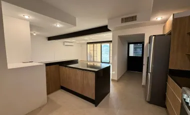 Casa en venta en Altozano la Nueva Laguna