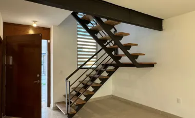 Casa en venta en Altozano la Nueva Laguna