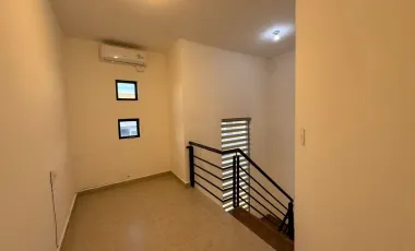 Casa en venta en Altozano la Nueva Laguna