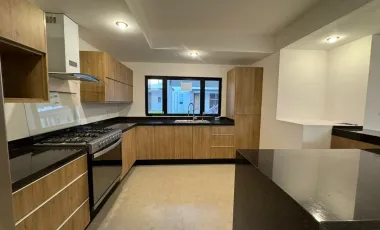 Casa en venta en Altozano la Nueva Laguna