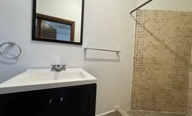 Casa en venta en Altozano la Nueva Laguna