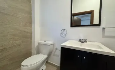 Casa en venta en Altozano la Nueva Laguna