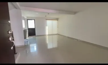 Casa en renta en Residencial Monte Magno, Xalapa, Veracruz de Ignacio de la Llave