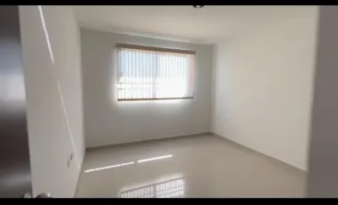 Casa en renta en Residencial Monte Magno, Xalapa, Veracruz de Ignacio de la Llave