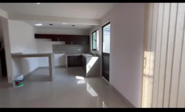 Casa en renta en Residencial Monte Magno, Xalapa, Veracruz de Ignacio de la Llave