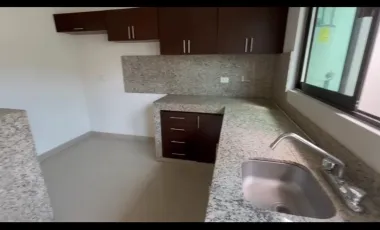 Casa en renta en Residencial Monte Magno, Xalapa, Veracruz de Ignacio de la Llave